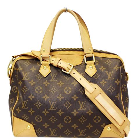 buy louis vuitton handbags usa|where is Louis Vuitton located.